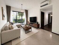 Lentor Drive (D26), Condominium #566621951